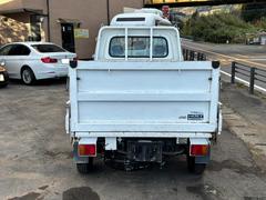 ����˾������ޤ����顢���˾ܺ٤ʲ��������ꤹ�뤳�Ȥ��ǽ�Ǥ��������ڤˤ��䤤��碌���������� 7