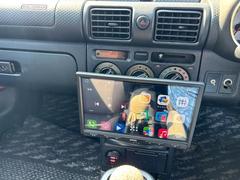 ��Ź�Ǥϡ������ͤ˲��ʤΰ¤��Ǵ���ĺ���뤪Ź����¸����Ƥ���ޤ�������Ź�κݤˤϡ�������Ǥ��������١��߸˳�ǧ�򤪴ꤤ�פ��ޤ��� 3