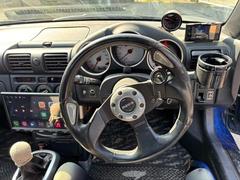 ���ˤ��Ϥ�����Ƥ���ޤ��Τǡ�����꺺��⤪Ǥ������������ 4