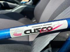 �ͣҡݣ� �ӥ��ǥ�����󡡥��������ţԣ��������Х��åȥ����ȡ��ǥ����ץ쥤�����ǥ��� 0803822A30260110W001 7