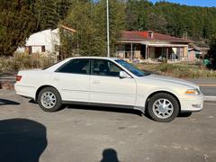 ���ˤ��Ϥ�����Ƥ���ޤ��Τǡ�����꺺��⤪Ǥ������������ 7