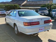 ����˾������ޤ����顢���˾ܺ٤ʲ��������ꤹ�뤳�Ȥ��ǽ�Ǥ��������ڤˤ��䤤��碌���������� 2