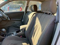 ����˾������ޤ����顢���˾ܺ٤ʲ��������ꤹ�뤳�Ȥ��ǽ�Ǥ��������ڤˤ��䤤��碌���������� 6