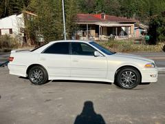 ���̤����ࡼ���˿ʤߤޤ��Τǡ�����礻�κݤˤϡ��֥����ͥåȤ򸫤��פȤ��������������� 3