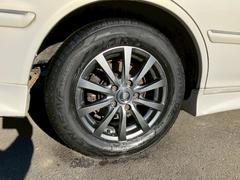 ����˾������ޤ����顢���˾ܺ٤ʲ��������ꤹ�뤳�Ȥ��ǽ�Ǥ��������ڤˤ��䤤��碌���������� 4