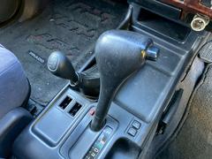 ����˾������ޤ����顢���˾ܺ٤ʲ��������ꤹ�뤳�Ȥ��ǽ�Ǥ��������ڤˤ��䤤��碌���������� 7