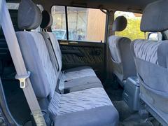 ����˾������ޤ����顢���˾ܺ٤ʲ��������ꤹ�뤳�Ȥ��ǽ�Ǥ��������ڤˤ��䤤��碌���������� 6