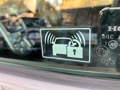 ���̤����ࡼ���˿ʤߤޤ��Τǡ�����礻�κݤˤϡ��֥����ͥåȤ򸫤��פȤ��������������� 3