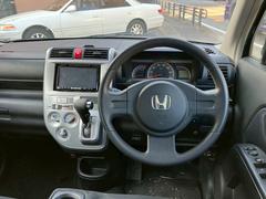 ��Ź�μ��Ѥϸ�������Ǥ��ΤǸ��ֳ�ǧ�򤪴��ᤷ�Ƥ��ޤ��� 5