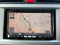 ����˾������ޤ����顢���˾ܺ٤ʲ��������ꤹ�뤳�Ȥ��ǽ�Ǥ��������ڤˤ��䤤��碌���������� 4