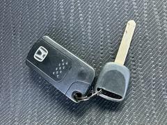 ��Ź�κ߸ˤ����ĺ�������ˤ��꤬�Ȥ��������ޤ�����Ź�αĶȻ��֤ϣ��������������������Ǥ������գԣϡ��ףϣң̣ġ��ʣ��У��Ρʳ��� 7