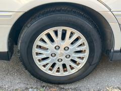 �����ʥӥޥ�����ţԣá��ѥ�����ȡ�����Ĵ�ѥͥ롡����������������ס������ȣ��á��ץ����Хå������£ӡ���ư��Ǽ�ɥ��ߥ顼 3