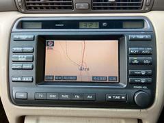 ���գԣϡ��ףϣң̣ġ��ʣ��У��Ρʳ��ˡ��Ǥϡ������ͤ˲��ʤΰ¤��Ǵ���ĺ���뤪Ź����¸����Ƥ���ޤ��� 5