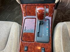 ����ʡ����٤��ɤ���ż֤���·���Ƥ���ޤ��� 6