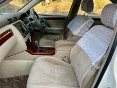 �����ʥӥޥ�����ţԣá��ѥ�����ȡ�����Ĵ�ѥͥ롡����������������ס������ȣ��á��ץ����Хå������£ӡ���ư��Ǽ�ɥ��ߥ顼 7