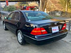 ����˾������ޤ����顢���˾ܺ٤ʲ��������ꤹ�뤳�Ȥ��ǽ�Ǥ��������ڤˤ��䤤��碌���������� 2