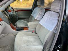 �����ʥӥޥ���������Υ�إåɥ饤�ȡ����롼������ȥ����롡���꡼�ѥ�����ȡ�����������������ס������쥹���ţԣá��谷������ 7