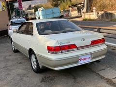 ����˾������ޤ����顢���˾ܺ٤ʲ��������ꤹ�뤳�Ȥ��ǽ�Ǥ��������ڤˤ��䤤��碌���������� 2