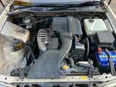 ���գԣϡ��ףϣң̣ġ��ʣ��У��Ρʳ��ˡ��Ǥϡ������ͤ˲��ʤΰ¤��Ǵ���ĺ���뤪Ź����¸����Ƥ���ޤ��� 3