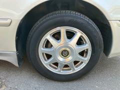 �����Υ�إåɥ饤�ȡ�����������������ס��ѥ�����ȡ��ץ����Хå������£ӡ����åɥ���ӥϥ�ɥ롡���å�Ĵ�ѥͥ롡�����ȣ��á���ư��Ǽ�ɥ��ߥ顼 4