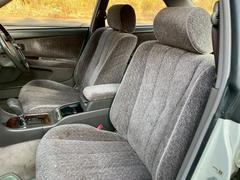 ����ʡ����٤��ɤ���ż֤���·���Ƥ���ޤ��� 6