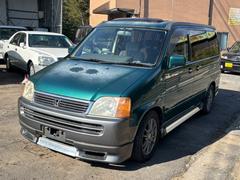 ���գԣϡ��ףϣң̣ġ��ʣ��У��Ρʳ��ˡ��Ǥϡ������ͤ˲��ʤΰ¤��Ǵ���ĺ���뤪Ź����¸����Ƥ���ޤ�������Ź�κݤˤϡ�������Ǥ��������١��߸˳�ǧ�򤪴ꤤ�פ��ޤ��� 2