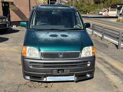 ����ʡ����٤��ɤ���ż֤���·���Ƥ���ޤ��� 3