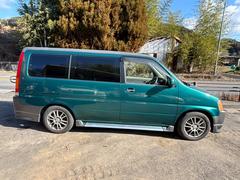 �߸ˤˤʤ����֤⡢��ͽ��������˾�˱�ä������ͤδ���ĺ���룱���õ�����ޤ��� 5