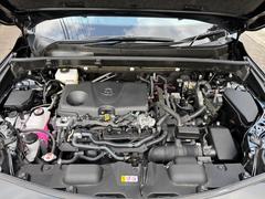 ����ʡ����٤��ɤ���ż֤���·���Ƥ���ޤ��� 3