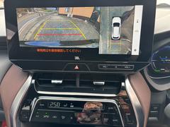 ��Ź�μ��Ѥϸ�������Ǥ��Τ�ͽ�ᤴ����򤪴ꤤ�פ��ޤ��� 5