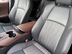 ����ʡ����٤��ɤ���ż֤���·���Ƥ���ޤ��� 6