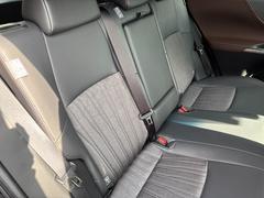 ��Ź�μ��Ѥϸ�������Ǥ��Τ�ͽ�ᤴ����򤪴ꤤ�פ��ޤ��� 7