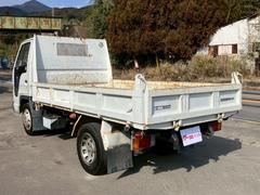 ���ˤ��Ϥ�����Ƥ���ޤ��Τǡ�����꺺��⤪Ǥ������������ 2