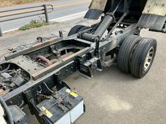 ����ʡ����٤��ɤ���ż֤���·���Ƥ���ޤ��� 3