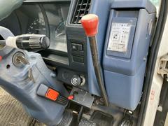 ��Ź�μ��Ѥϸ�������Ǥ��Τ�ͽ�ᤴ����򤪴ꤤ�פ��ޤ��� 7