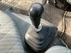 ���գԣϡ��ףϣң̣ġ��ʣ��У��Ρʳ��ˡ��Ǥϡ������ͤ˲��ʤΰ¤��Ǵ���ĺ���뤪Ź����¸����Ƥ���ޤ��� 6