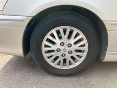 ��Ź�μ��Ѥϸ�������Ǥ��ΤǸ��ֳ�ǧ�򤪴��ᤷ�Ƥ��ޤ��� 4