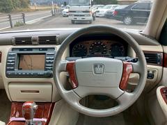 ���գԣϡ��ףϣң̣ġ��ʣ��У��Ρʳ��ˡ��Ǥϡ������ͤ˲��ʤΰ¤��Ǵ���ĺ���뤪Ź����¸����Ƥ���ޤ��� 5