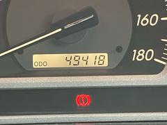 ���̤����ࡼ���˿ʤߤޤ��Τǡ�����礻�κݤˤϡ��֥����ͥåȤ򸫤��פȤ��������������� 6