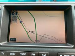 ��Ź�μ��Ѥϸ�������Ǥ��Τ�ͽ�ᤴ����򤪴ꤤ�פ��ޤ��� 7