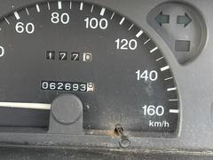 ��Ź�μ��Ѥϸ�������Ǥ��ΤǸ��ֳ�ǧ�򤪴��ᤷ�Ƥ��ޤ��� 5