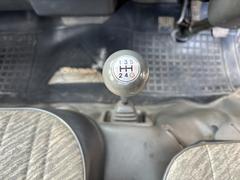 ���̤����ࡼ���˿ʤߤޤ��Τǡ�����礻�κݤˤϡ��֥����ͥåȤ򸫤��פȤ��������������� 6