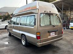 ���ˤ��Ϥ�����Ƥ���ޤ��Τǡ�����꺺��⤪Ǥ������������ 3