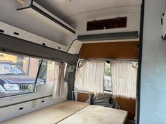 ���ˤ��Ϥ�����Ƥ���ޤ��Τǡ�����꺺��⤪Ǥ������������ 5