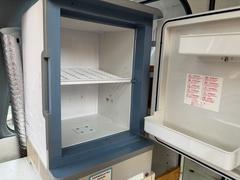 ����ʡ����٤��ɤ���ż֤���·���Ƥ���ޤ��� 7