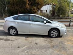 ����ʡ����٤��ɤ���ż֤���·���Ƥ���ޤ��� 3