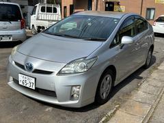 �߸ˤˤʤ����֤⡢��ͽ��������˾�˱�ä������ͤδ���ĺ���룱���õ�����ޤ��� 5