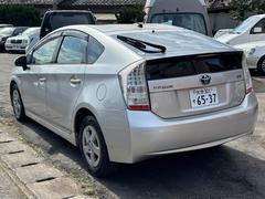 ����˾������ޤ����顢���˾ܺ٤ʲ��������ꤹ�뤳�Ȥ��ǽ�Ǥ��������ڤˤ��䤤��碌���������� 7