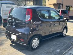 �ޤ��ޤ�����������ޤ��� 6