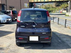 ����˾������ޤ����顢���˾ܺ٤ʲ��������ꤹ�뤳�Ȥ��ǽ�Ǥ��������ڤˤ��䤤��碌���������� 7